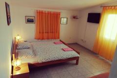 Apartments Marija i Josip Apartment 4 – AP 6/9 foto 3