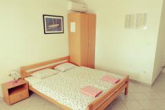 Apartments Marija i Josip Apartment 3 – AP 7/8 foto 1