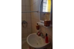 Apartments Jovanovac Apartment 2 – Ap2 foto 5