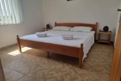 Apartments Juriško Apartment 1 – Apartman 1 foto 1