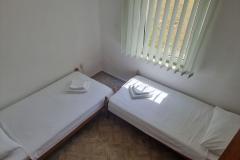 Apartments Juriško Apartment 1 – Apartman 1 foto 2