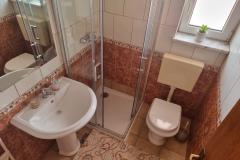 Apartments Juriško Apartment 1 – Apartman 1 foto 3