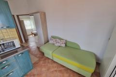 Apartments Juriško Apartment 1 – Apartman 1 foto 5