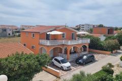 Apartments Juriško Apartment 2 – Apartman 2 foto 1