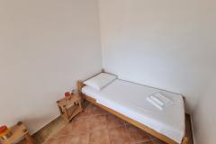 Apartments Juriško Apartment 2 – Apartman 2 foto 5