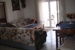 Apartments Kalaj Apartment 1 – Ap 2 foto 1