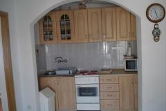 Apartments Kalaj Apartment 1 – Ap 2 foto 2