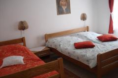 Apartments Kalaj Apartment 1 – Ap 2 foto 3