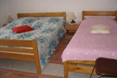 Apartments Kalaj Apartment 1 – Ap 2 foto 4