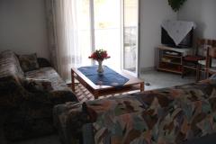 Apartments Kalaj Apartment 2 – Ap 3 foto 1