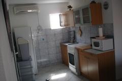 Apartments Kalaj Apartment 2 – Ap 3 foto 2