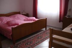 Apartments Kalaj Apartment 2 – Ap 3 foto 3