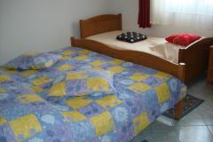 Apartments Kalaj Apartment 2 – Ap 3 foto 4