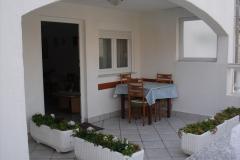 Apartments Kalaj Apartment 3 – Ap 4 foto 1