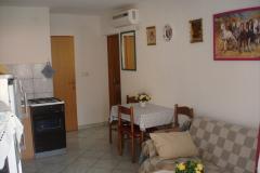 Apartments Kalaj Apartment 3 – Ap 4 foto 2