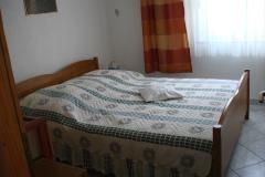 Apartments Kalaj Apartment 3 – Ap 4 foto 3