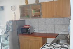 Apartments Kalaj Apartment 3 – Ap 4 foto 4