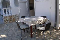 Apartments Kalaj Apartment 4 – Ap 5 foto 1