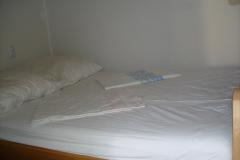 Apartments Kalaj Apartment 4 – Ap 5 foto 2