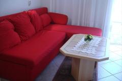 Apartments Kalaj Apartment 4 – Ap 5 foto 3