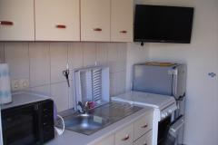 Apartments Kalaj Apartment 4 – Ap 5 foto 4