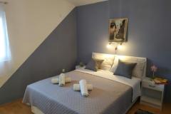 Apartments Kantoci Apartment 2 – A-5 foto 2