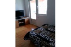 Apartments Kantoci Apartment 2 – A-5 foto 5