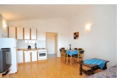 Apartments Kantoci Apartment 3 – A-6 foto 3