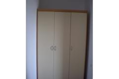 Apartments Kantoci Apartment 3 – A-6 foto 5