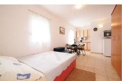 Apartments Kantoci Apartment 1 foto 2