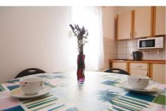 Apartments Kantoci Apartment 1 foto 3