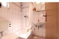 Apartments Kantoci Apartment 1 foto 4