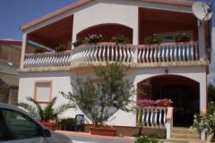 Apartments Kantoci Apartment 1 foto 5