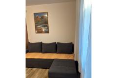 Apartments Katica Apartment 1 – APARTMAN 1 foto 1
