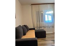 Apartments Katica Apartment 1 – APARTMAN 1 foto 2