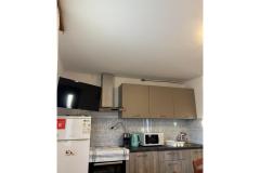 Apartments Katica Apartment 1 – APARTMAN 1 foto 3