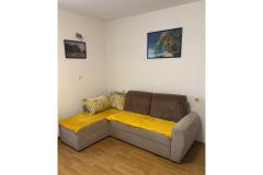 Apartments Katica Apartment 2 – APARTMAN 2 foto 3