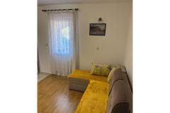 Apartments Katica Apartment 2 – APARTMAN 2 foto 4