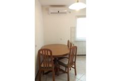 Apartments Kipas Apartment 1 – apartman 1 foto 5