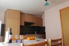 Apartments Kipas Apartment 3 – apartman 3 foto 1