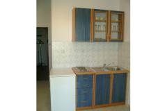 Apartments Klara Apartment 1 – Apartman 1 foto 4