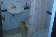 Apartments Klara Apartment 2 – Apartman 2 foto 2