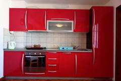 Apartments Knapić Apartment 1 – Apartman 1 foto 2