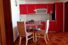 Apartments Knapić Apartment 1 – Apartman 1 foto 3