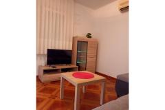 Apartments Knapić Apartment 1 – Apartman 1 foto 4