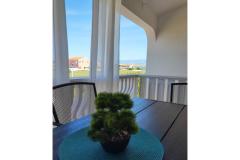 Apartments Knapić Apartment 3 – Apartman 3 foto 1