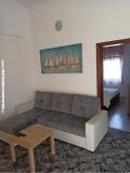 Apartments Knapić Apartment 3 – Apartman 3 foto 4