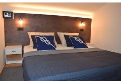 Apartments Kovač Apartment 1 foto 1