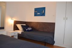 Apartments Kovač Apartment 1 foto 2