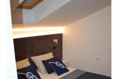 Apartments Kovač Apartment 1 foto 3